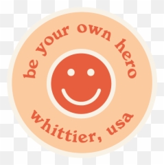 About - Happy Emoji,Emoticon Saying Hi Babe