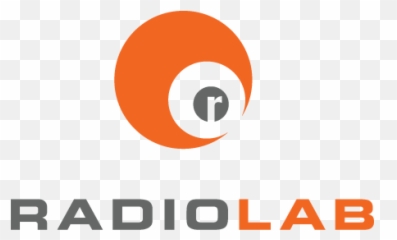 Our Favorite Podcasts - Radio Lab Podcast Emoji,Invisibilia Control Emotions