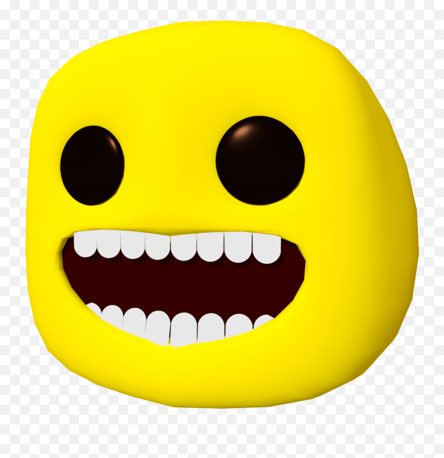 Decided To - Happy Emoji,Tools Emoji