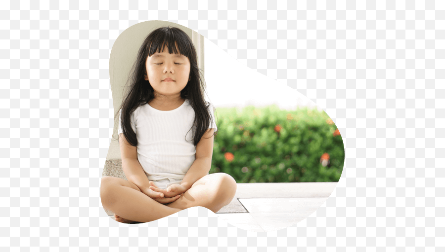 Dbt Therapy For All Ages In Los Angeles - Socaldbt Child Meditating Emoji,Dbt Emotion Regulation Hand Out