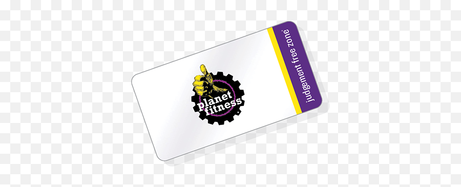 Your First Workout Planet Fitness Emoji,Zones Of Regulation Emotion Cards Free