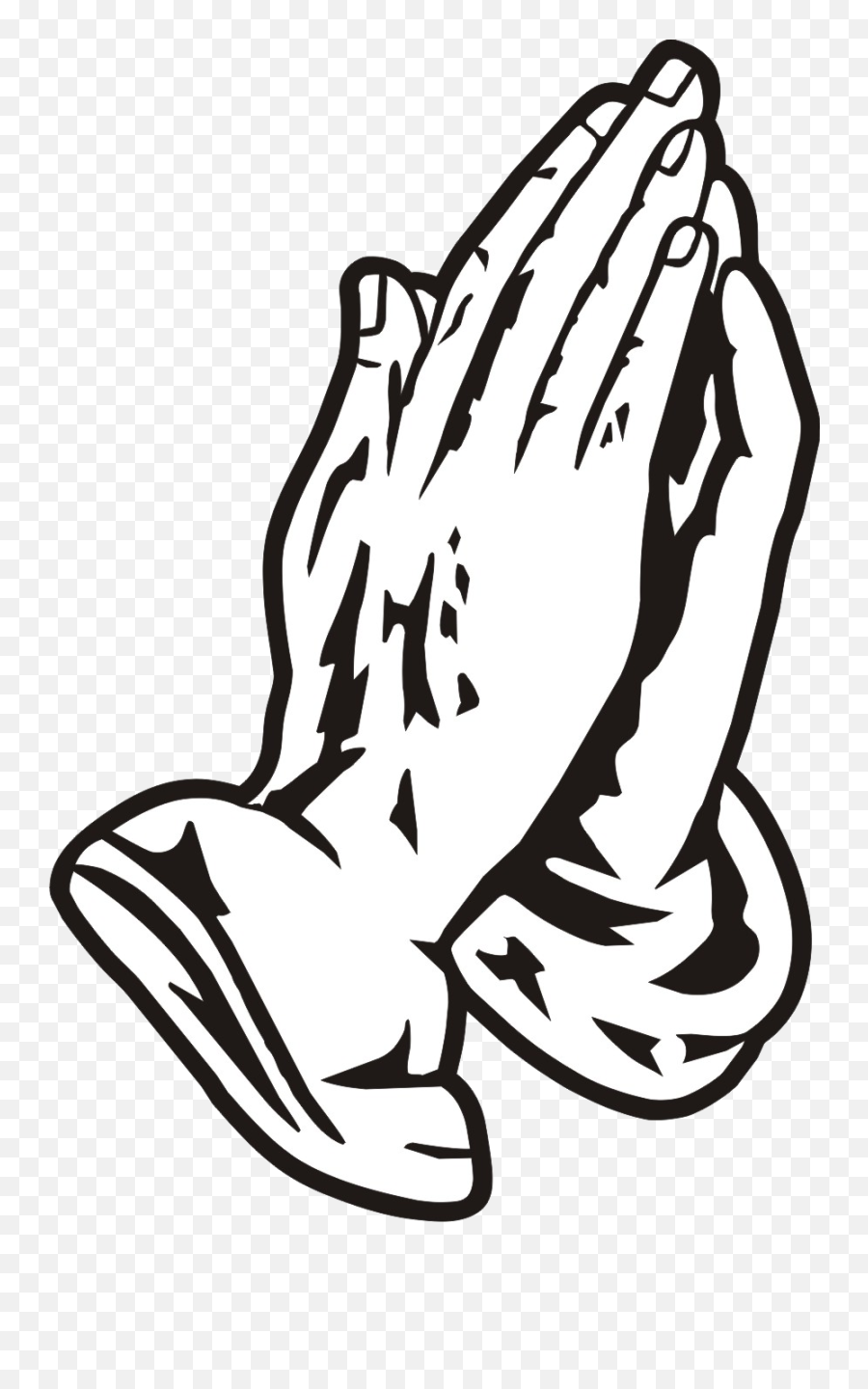 Praying Hands Png Resolution885x1359 Transparent Png Image Emoji,Pray Hands Emoji Transparent