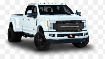 2017 - Ford Super Duty 2017 Emoji,Ford Diesel Emotion Fluid