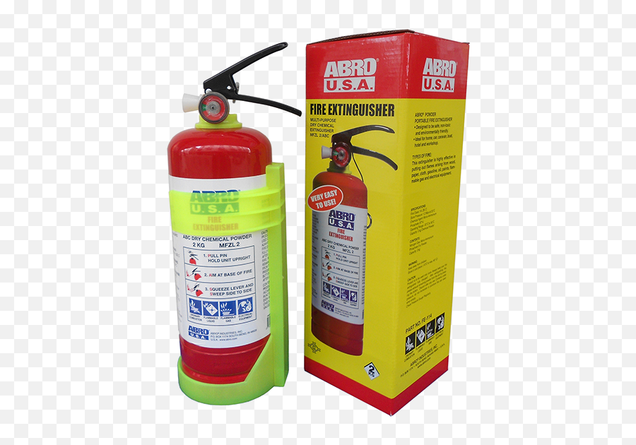 Abro Fire Extinguisher Transparent Png - Cylinder Emoji,Fire Extinguisher Emoji