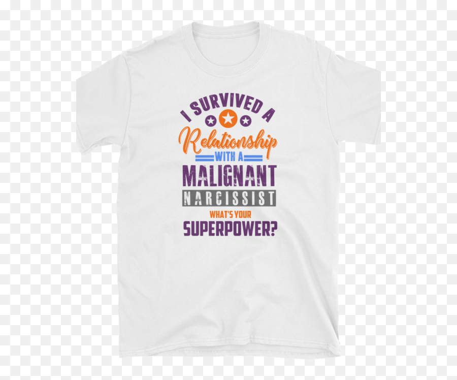 21 Covert Narcissist Ideas Narcissist Covert Narcissistic - Survived A Narcissist T Shirt Emoji,Narc Playing Games With My Emotions