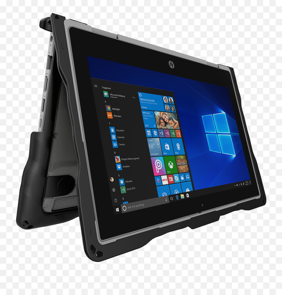 Droptech For Hp Probook X360 11 G5g6g7 Ee - Hp Stream Laptop 11 Ak0012dx Emoji,How To Add Emojis To Text Computer Hp