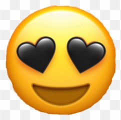 Emoji Sticker - Happy,Emoji J