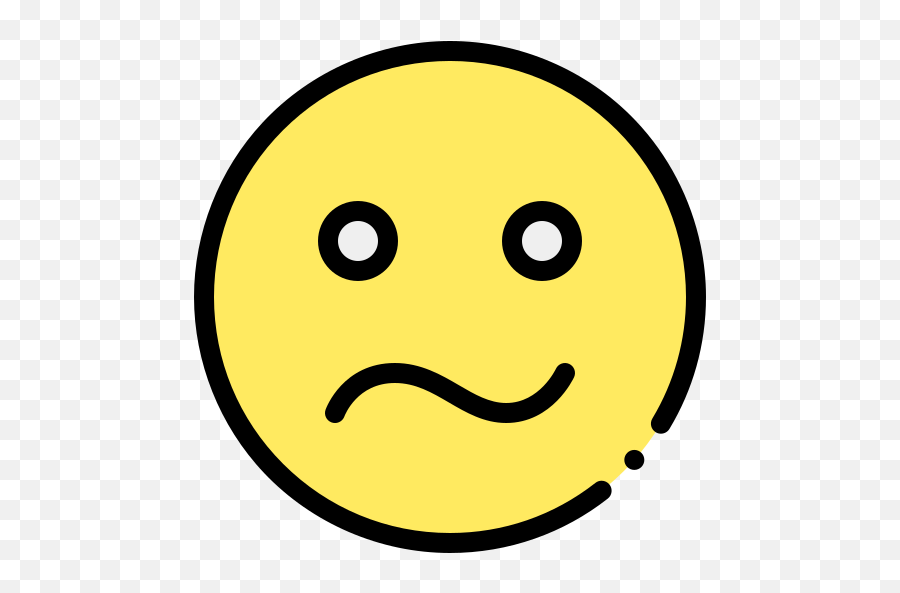 Nervous - Wide Grin Emoji,Images Of Nervous Emojis