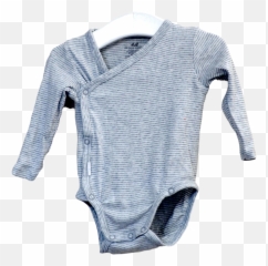 3 Pk Hmong Girl Infant Bodysuit - Long Sleeve Emoji,Newborn With Emoji Name