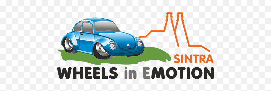 Wheels In Emotion - Automotive Paint Emoji,Grupo Emotion