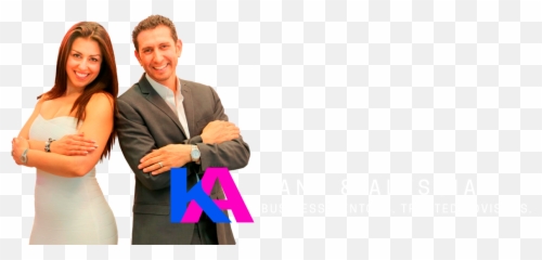 Impact U0026 Influence Kane U0026 Alessiau0027s Global Mentorship Emoji,Emotions Come From Motions Tony Robbins