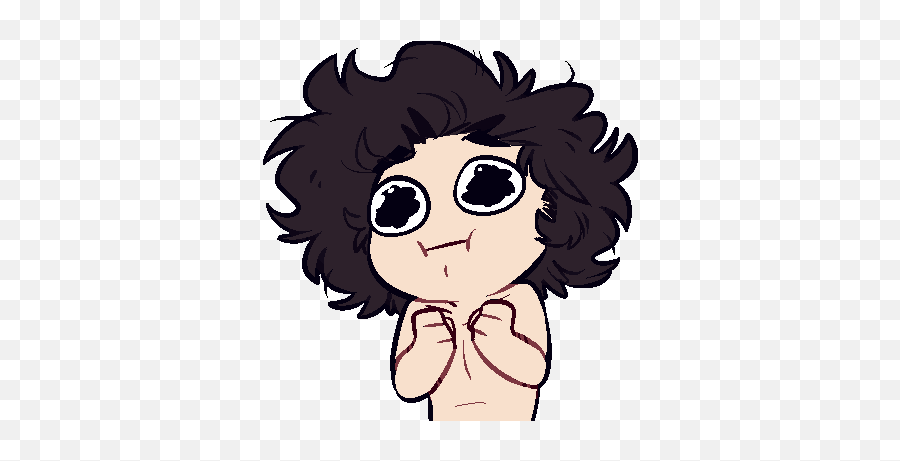 Top Game Grumps Stickers For Android U0026 Ios Gfycat - Hair Design Emoji,Gaming Emojis Top Game Grumps Stickers For Android U0026 Ios Gfycat - Hair Design Emoji,Gaming Emojis