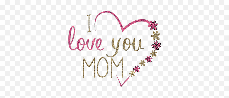 200 Free Regard U0026 Easter Images - Transparent Background Mothers Day 2019 Emoji,Kermit Emojis Hearts