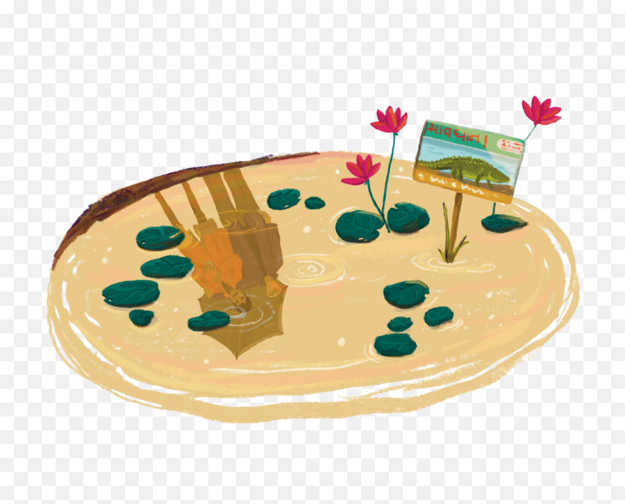 Greta Author At Current Conservation Emoji,Model Of Overlapping Disagreement, Interference, And Negative Emotion Greta Author At Current Conservation Emoji,Model Of Overlapping Disagreement, Interference, And Negative Emotion