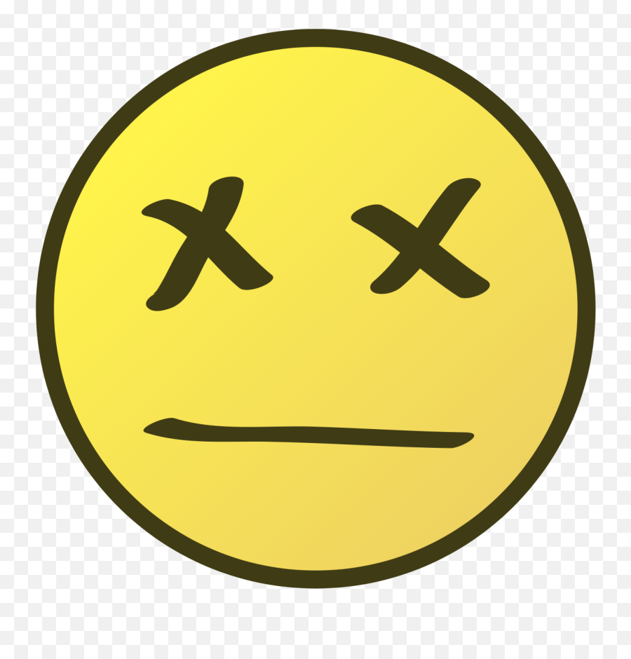 Smile Emoji Emoticons Clipart Png - 31586 Transparentpng Happy Smile,Sad Cowboy Emoji