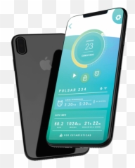 Commander 2 - Type 2 To Max 32a 3 Phases Camera Phone Emoji,Emotion Meter App?