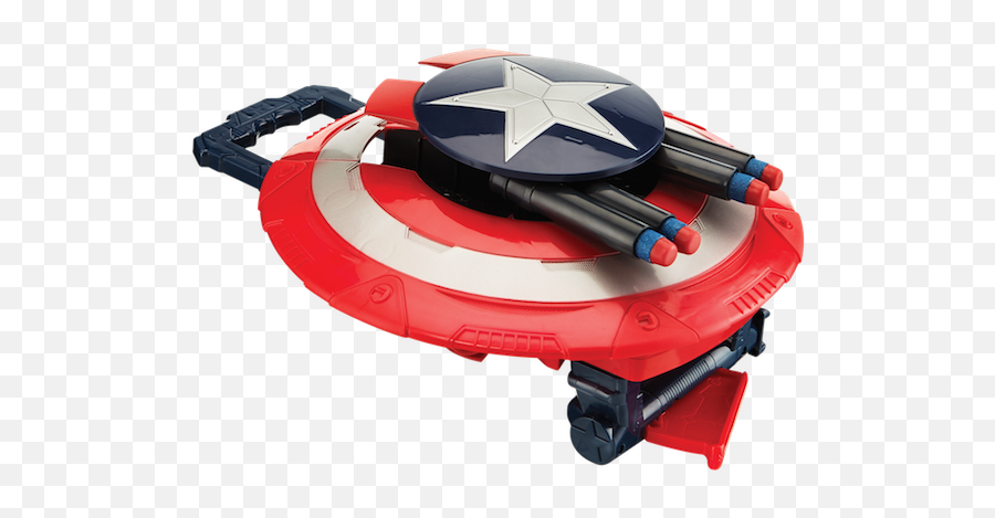 Index Of Wp - Contentuploads201411 Aluminium Alloy Emoji,Captain America Emoticon Png