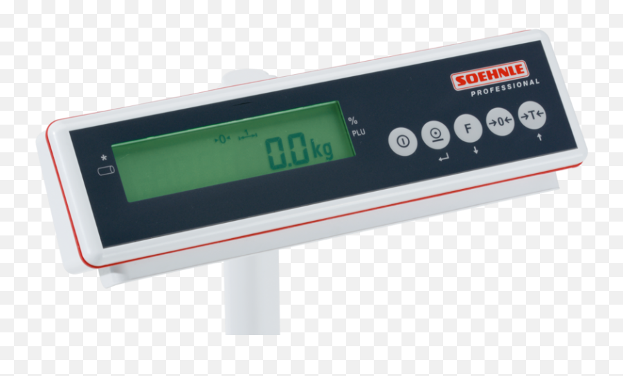 Sensa Scale Dialysis Chair With Integrated Scale - Indicator Emoji,Legal Scales Emoticons For Facebook