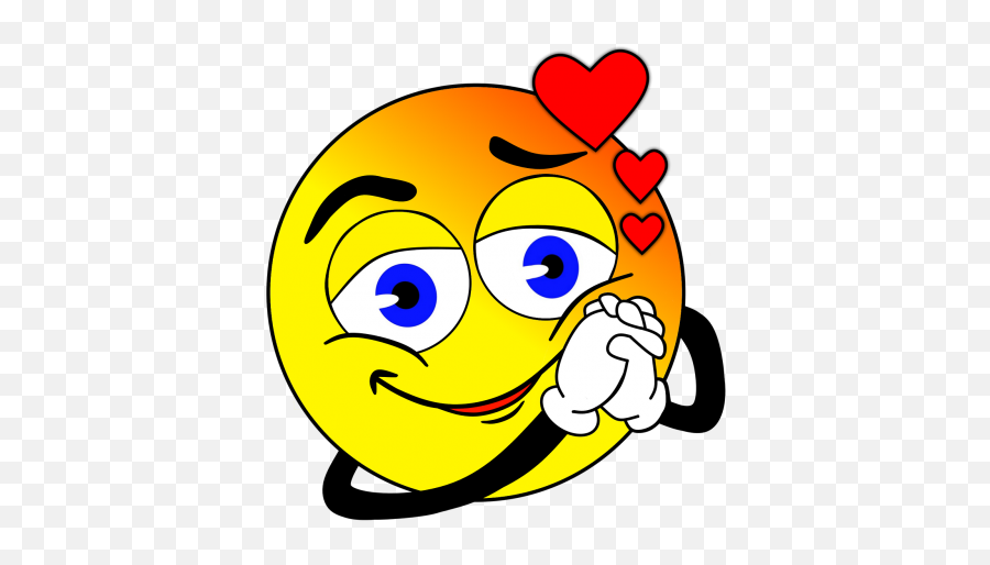 Smiley Png And Vectors For Free Download - Dlpngcom Efs Don Du Sang Emoji,Grumpy Emoticon