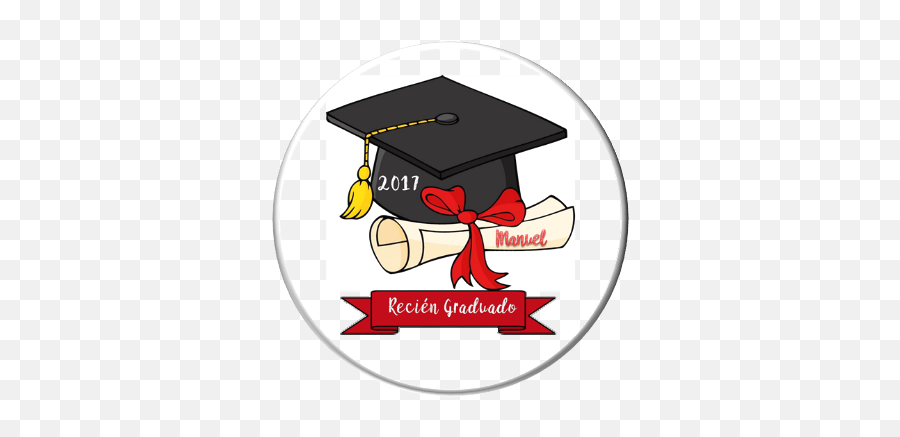 Principal Archivos - Página 3 De 14 Ideas Para Regalar Graduation Hat Drawing With Color Emoji,Emojis Para Photocall