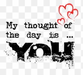 Quotes Of The Day Love - Love Quotes Png File Emoji,Rumi Quotes About Emotion