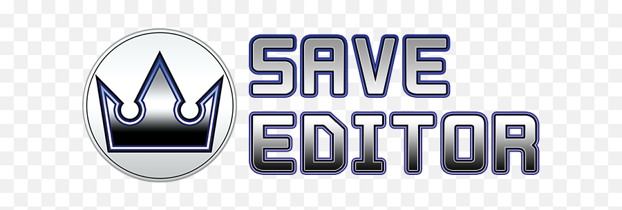 Kingdom Save Editor General Purpose Videogame Save Editor - Language Emoji,Japanese Emoticons Kingdom Hearts