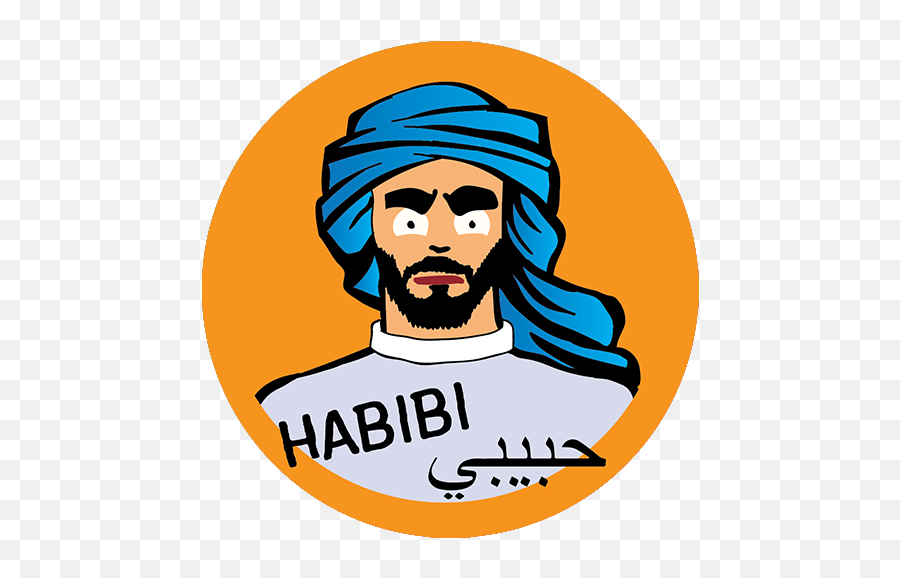 Arabic Emoji For Whatsapp - Apps On Google Play Arabic Emoji,Beard Emoji