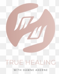 The Emotion Code - True Healing Clonmel Co Tipperary Language Emoji,Emotion Code Relationship