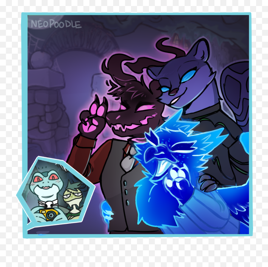 10000 Best Reddit Account Images On Pholder - Fictional Character Emoji,Neopets Chat Emoticons