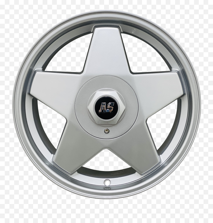 Httpswwwautostylingnet Daily Httpswwwautostylingnet - Rim Emoji,Work Emotion Wheels 15×8 +25mm Offset