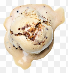 Flavors U2014 Queen Of Cream Emoji,Icecream Cake Emojis South Park