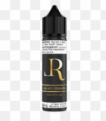 E - Juice Sales Discounted Vape Juice Canada Liberty Vape Emoji,Emoji Liquids Peach Rings Vape Juice