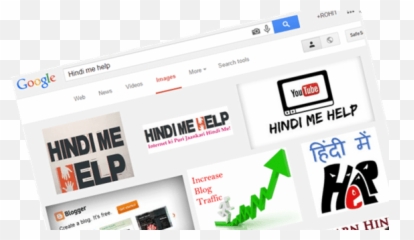 Google Par Photo Kaise Upload Karte - Language Emoji,Kya Yahi Pyar Hai Theme Letter Emoji