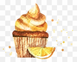 Treats - Watercolor Painting Emoji,Emoji Rice Krispie Treats