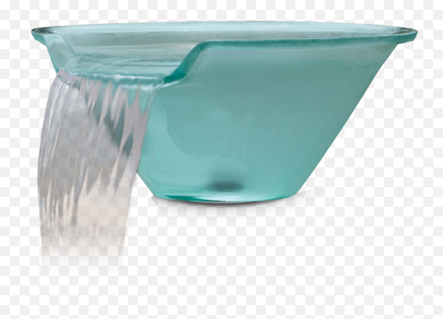 Pentair Magicbowl Effects - Magicbowl Glass Emoji,Porcelanosa Xlight Emotion Dark