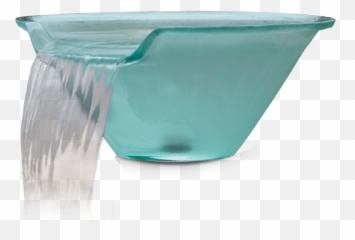 Pentair Magicbowl Effects - Magicbowl Glass Emoji,Porcelanosa Xlight Emotion Dark