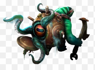 Dota 2 - Nemestice Battle Pass Dota 2 Nemestice Emoji,Dota 2 Crashes Emoticon
