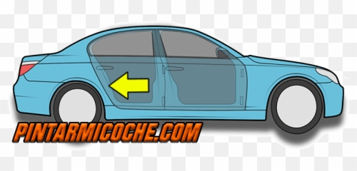 Código De Color Renault - Pintarmicochecom Automotive Paint Emoji,Emotion Códigos