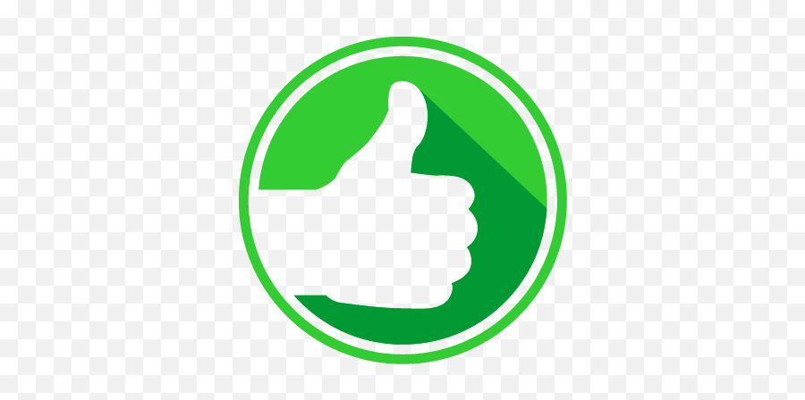 Home Fresno Ca Arrow Electric Motor Service - Ramos Refrigeration Emoji,Emoji Star Thumbs Up