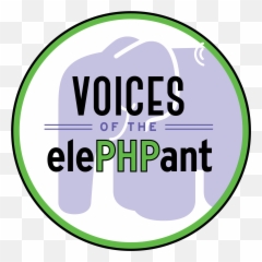 Azure Friday - Channel 9 Podcast Addict Voices Of The Elephant Podcast Emoji,Updated Singalr Emojis
