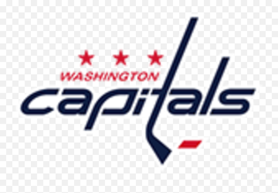 Nhl 2015 - 16 Preseason Power Rankings Sports Illustrated Washington Capitals Logo Emoji,Chicago B;akchawks Emojis