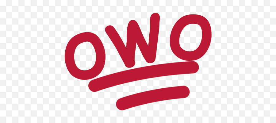 100owo - Owo 100 Discord Emoji,Owo Discord Emoji