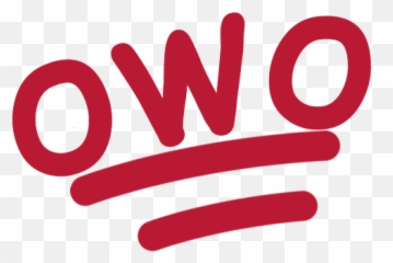 100owo - Owo 100 Discord Emoji,Owo Discord Emoji