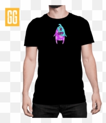 Cute Color T Shirt Women - Shop Cute Color T Shirt Women Nissan Gtr Tshirt R32 Emoji,Giordano Emoticon Shirts