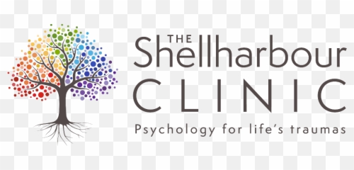 Dialectical Behaviour Therapy Dbt - The Shellharbour Clinic Emoji,Dbt Emotion Reglation Worksheets