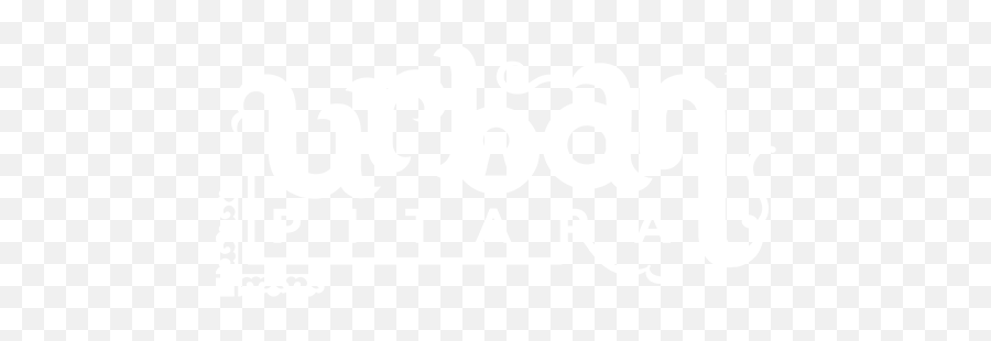 Crop Tops - Urban Pitara Logo Emoji,White Emoji Crop Top