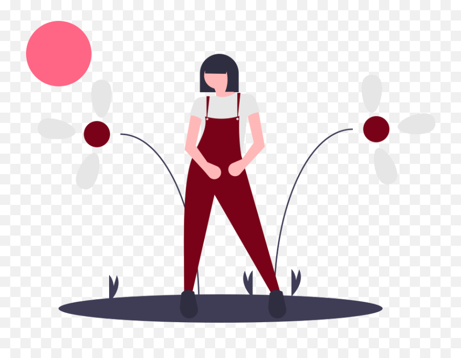Online Course Cycle Awareness As A Superpower - Vulvani Colico Y Sangrado Despues De Tener Relaciones Emoji,Emotions Related To Menstrual Cycle