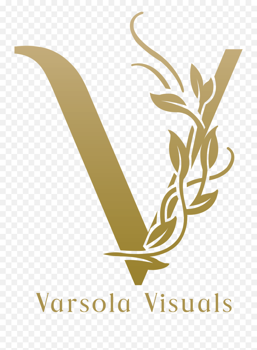 Weddings U2014 Varsola Visuals - V Letter Style Emoji,Erbluhen Emotion 2v2