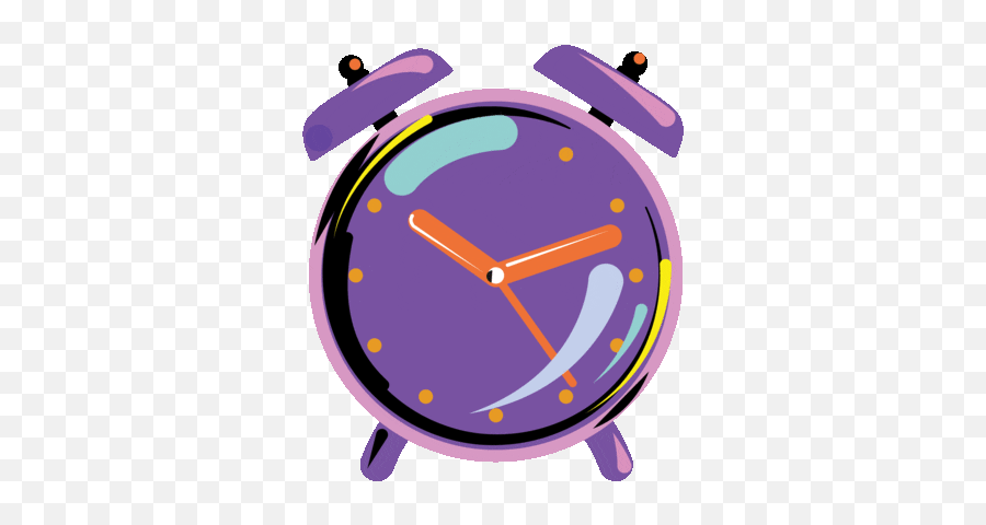 When How And Why Questions Baamboozle - Clock Times Up Gif Emoji,Alarm Clock Emoji Images