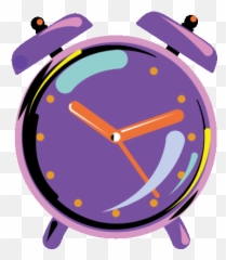 When How And Why Questions Baamboozle - Clock Times Up Gif Emoji,Alarm Clock Emoji Images